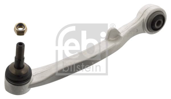 Wahacz zawieszenia koła FEBI BILSTEIN 21513