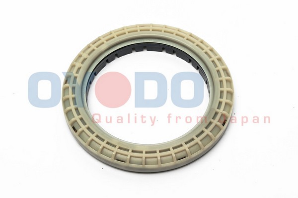 Poduszka amortyzatora OYODO 70A0539-OYO