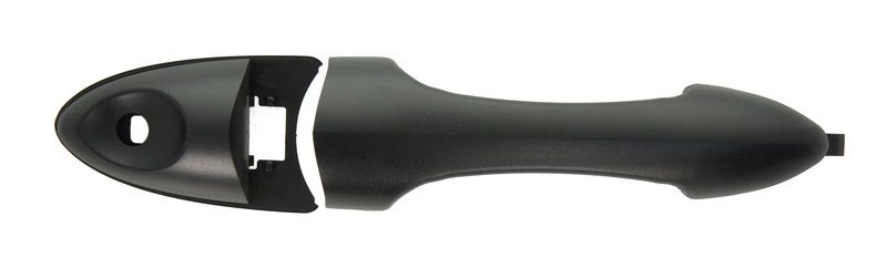 Klamka drzwi BLIC 6010-03-028405P