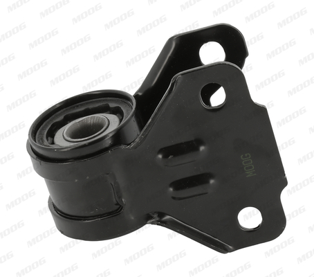Tuleja wahacza MOOG FD-SB-12512