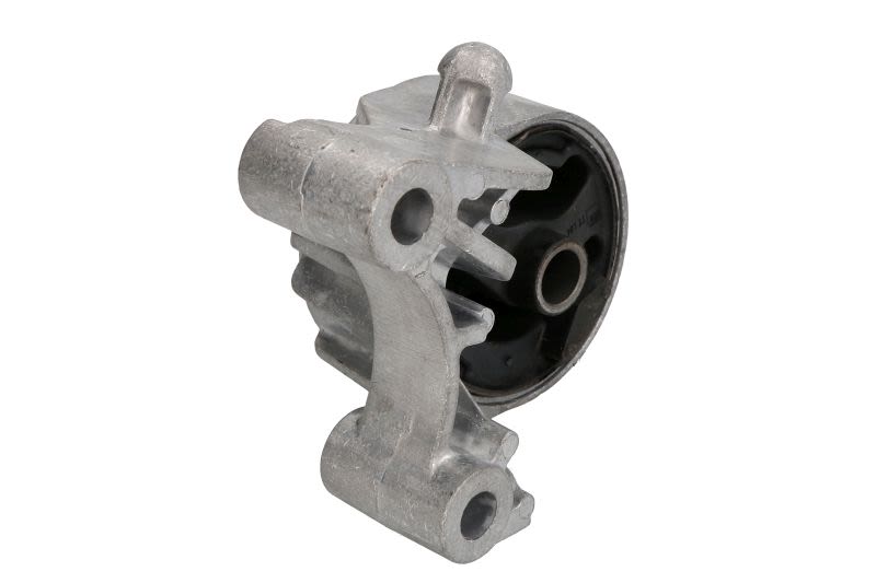 REINHOCH RH11-2187