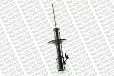 Amortyzator MONROE G16733