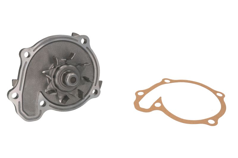 Pompa wody AISIN WPN-063