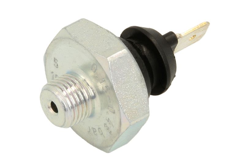 Czujnik ciśnienia oleju HELLA 6ZL 003 259-391