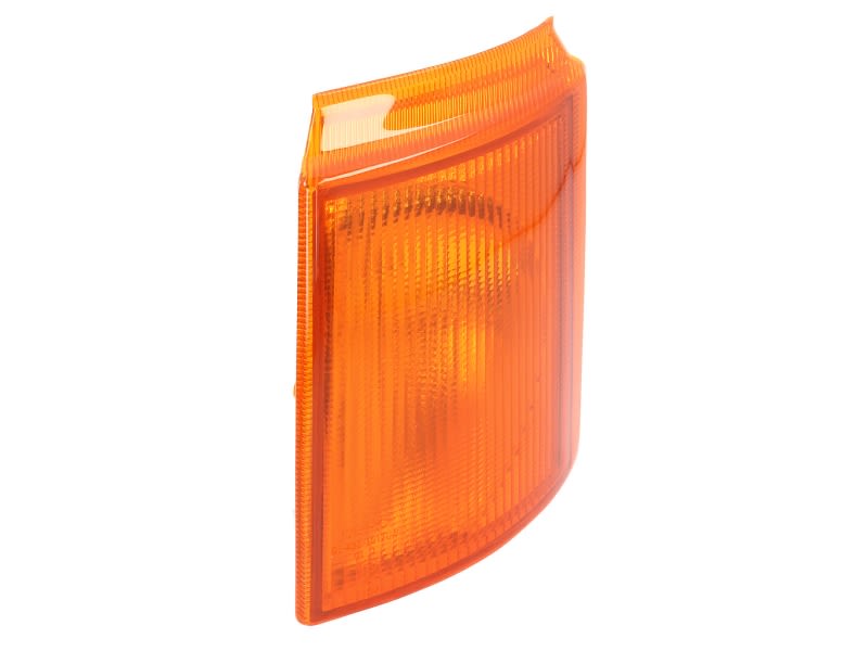 Lampa kierunkowskazu ABAKUS 431-1517L-UE
