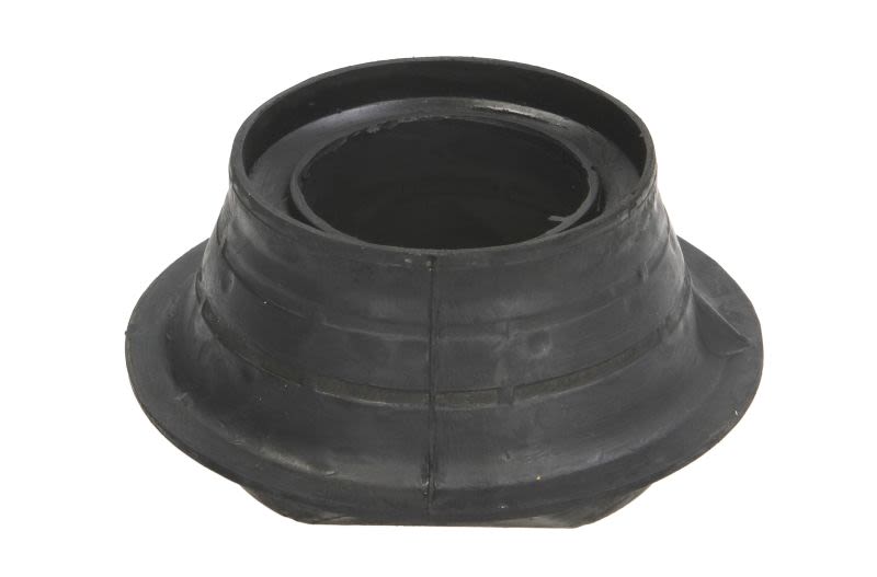 Tuleja wahacza FEBI BILSTEIN 15513