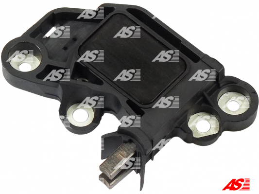 Regulator napięcia AS-PL ARE0165