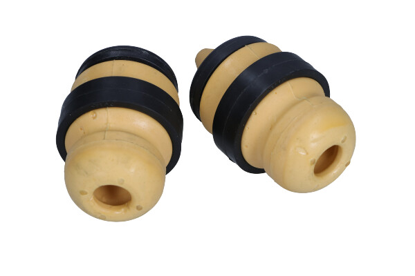 Dystans gumowy MAXGEAR 72-3686