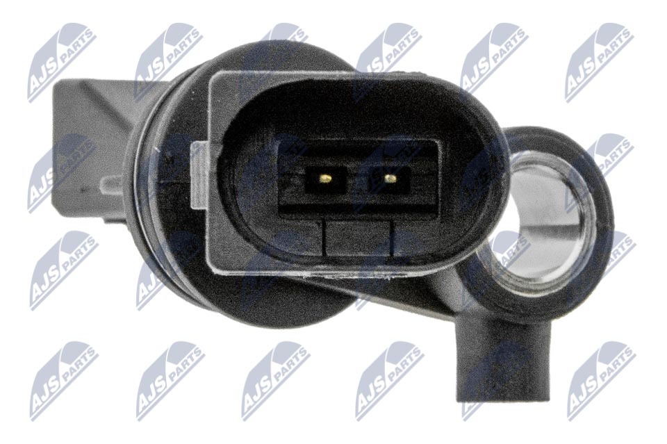 Czujnik prędkości obrotowej koła NTY HCA-VW-038