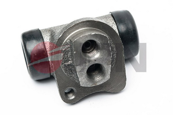 Cylinderek JPN 50H0001-JPN