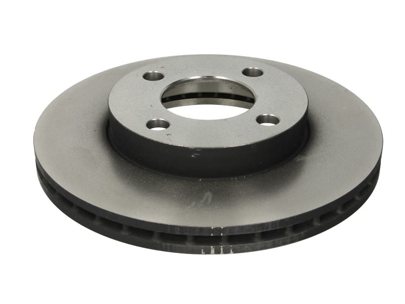 Tarcza hamulcowa TRW DF1530