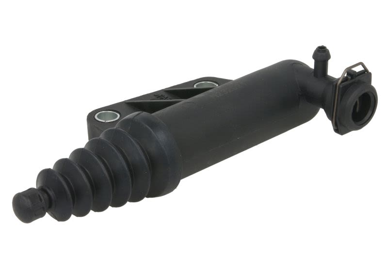 Siłownik sprzęgła LPR 3315