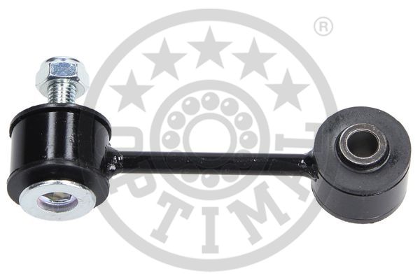 Łącznik stabilizatora OPTIMAL G7-603