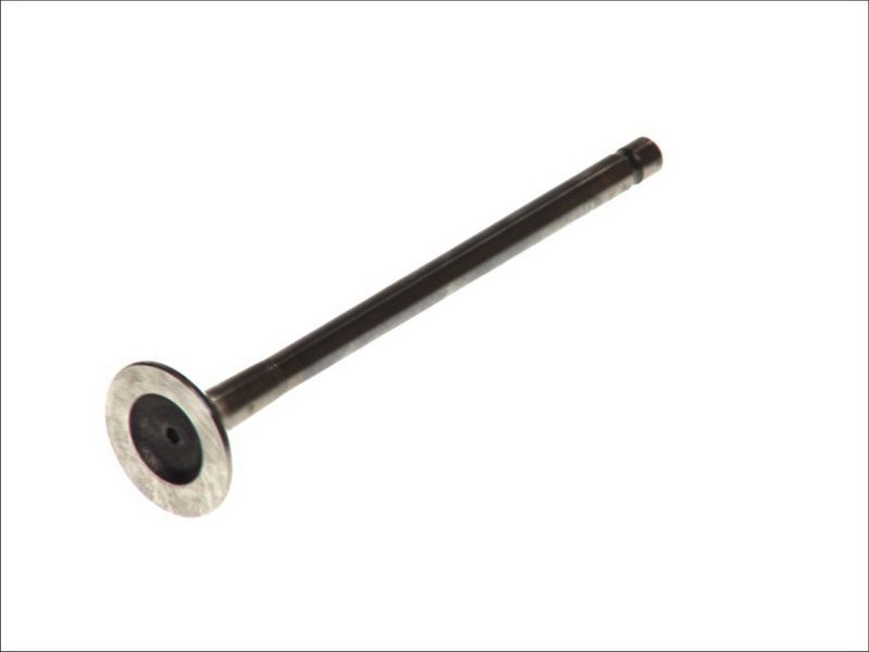 Zawór wydechowy FRECCIA R6148/RCR