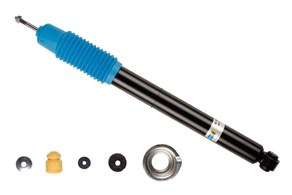 Amortyzator BILSTEIN 19-146799