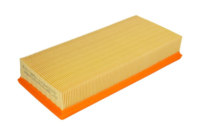 Filtr powietrza KNECHT LX 408