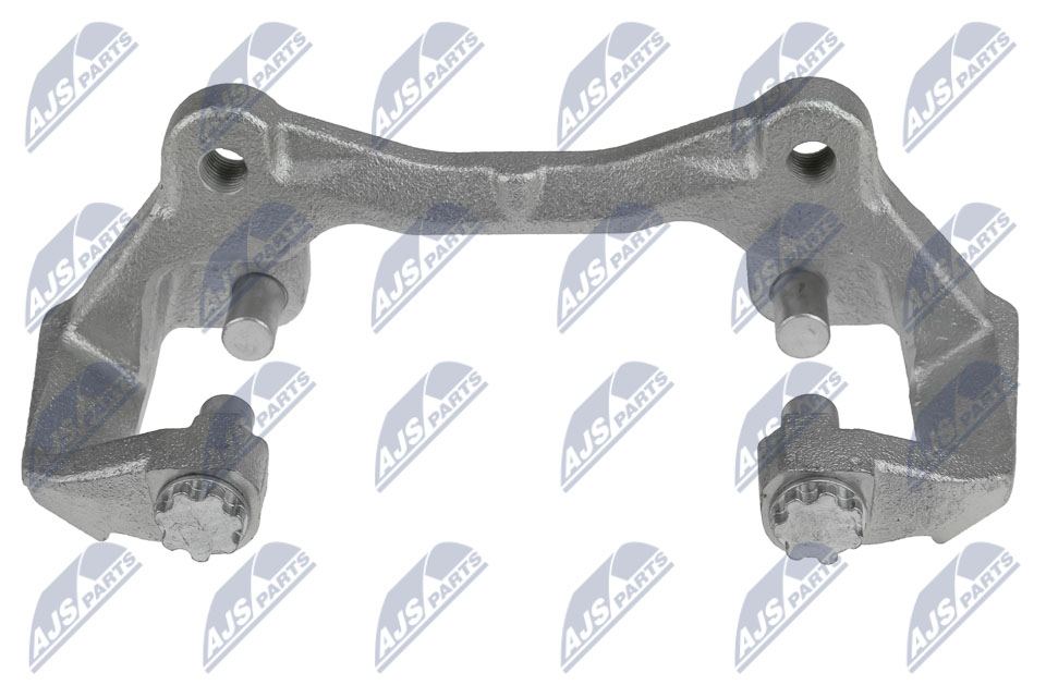 Mocowanie, zacisk hamulcowy NTY HZP-AU-003A
