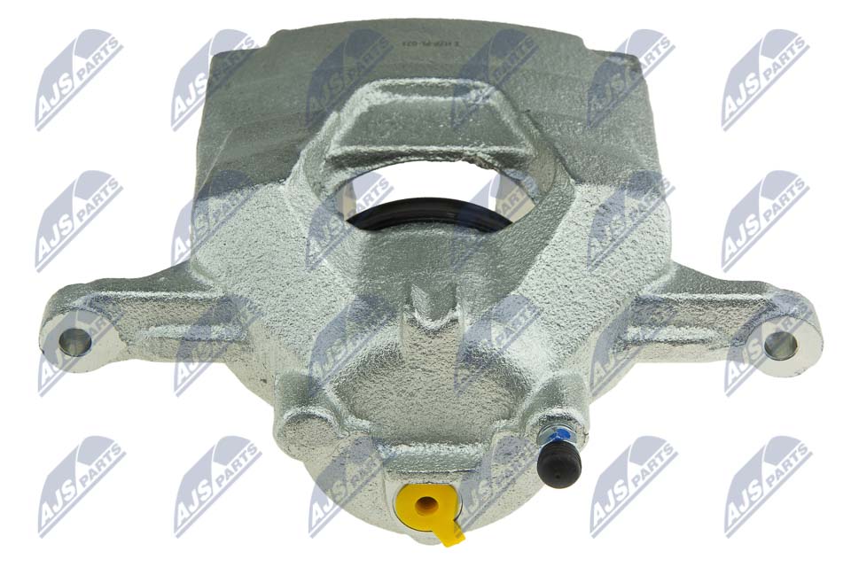 Zacisk hamulca NTY HZP-PL-023