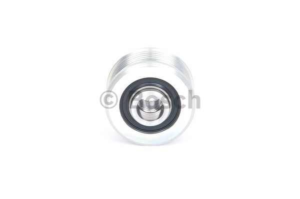 Sprzęgło alternatora BOSCH 1 987 945 405
