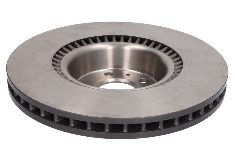 Tarcza hamulcowa BREMBO 09.C426.11