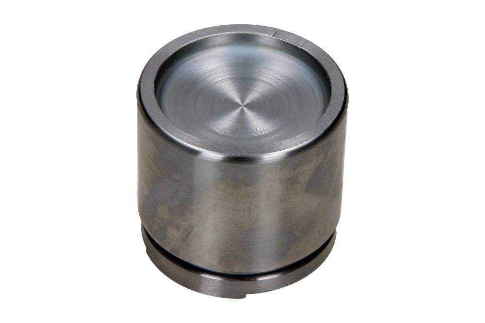 Tłoczek zacisku hamulcowego MAXGEAR 27-0470