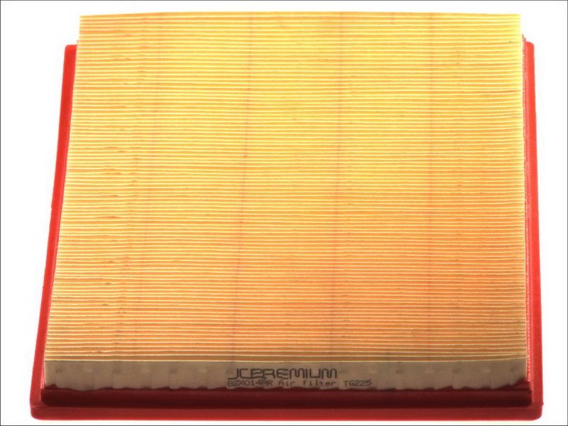 Filtr powietrza JC PREMIUM B2X014PR