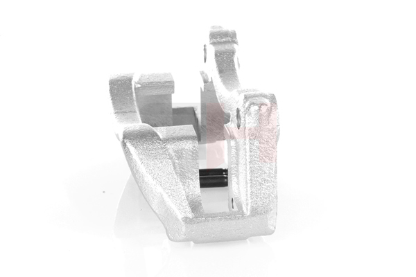 Mocowanie zacisku hamulcowego GH GH-462511