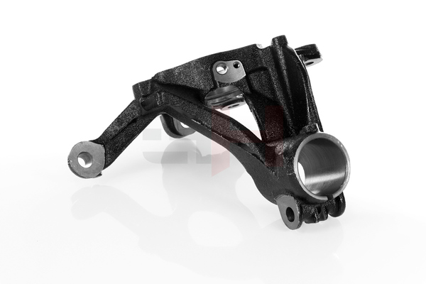 Czop łożyska koła GH GH-294363V