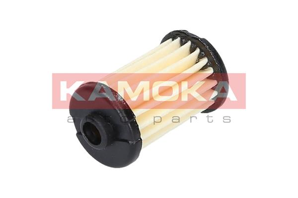 Filtr paliwa KAMOKA F702001