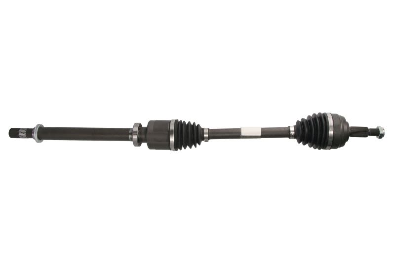 Półoś napędowa SKF VKJC 5947