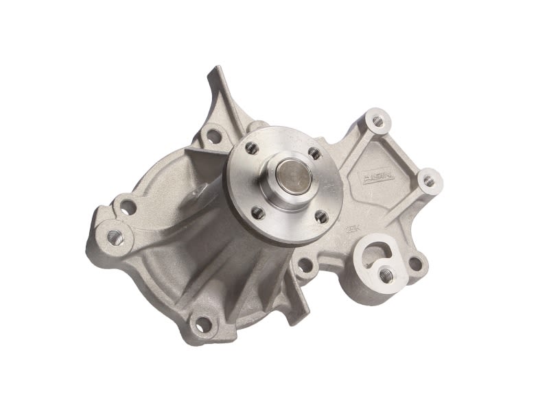 Pompa wody AISIN WPS-006V