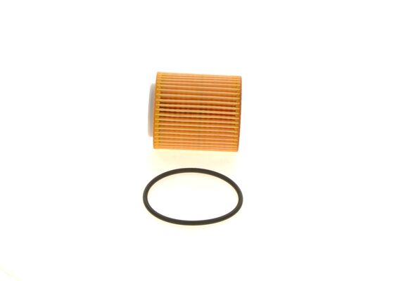 Filtr oleju BOSCH F 026 407 299