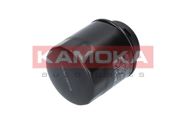 Filtr oleju KAMOKA F114701