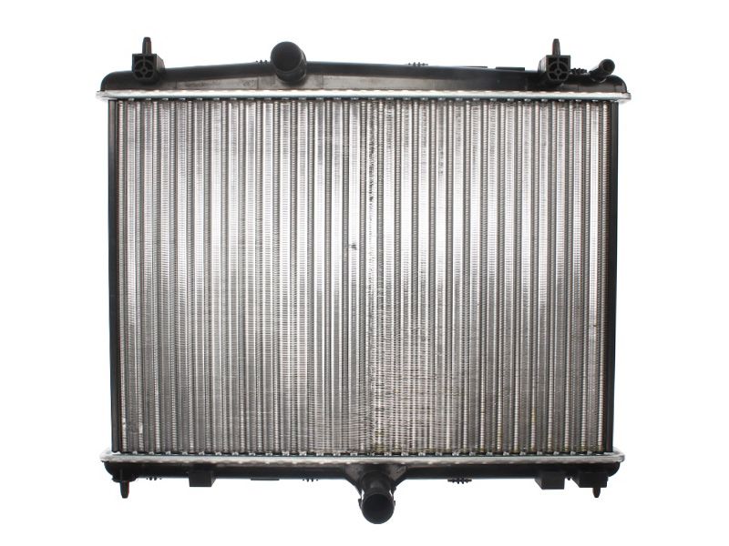 Chłodnica THERMOTEC D7P059TT