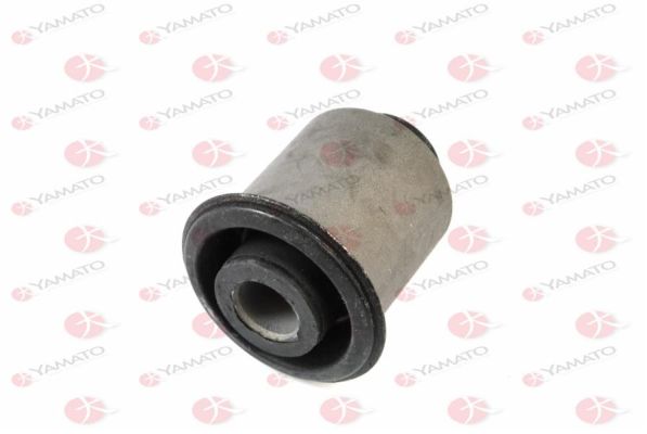 Tuleja wahacza YAMATO J41048AYMT