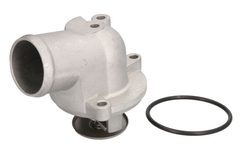 Termostat CALORSTAT BY VERNET TH6954.87J