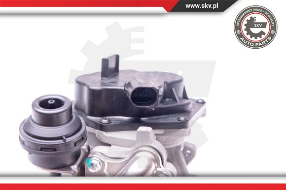 Zawór EGR ESEN SKV 14SKV154