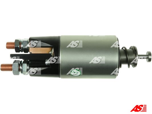 Elektromagnes rozrusznika AS-PL SS5019P