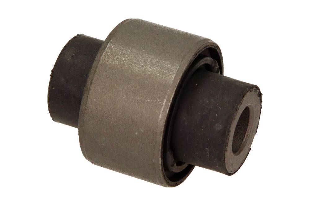 Tuleja wahacza MAXGEAR 72-3193