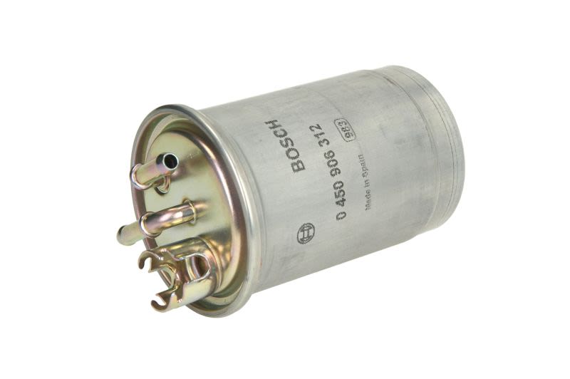 Filtr paliwa BOSCH 0 450 906 373