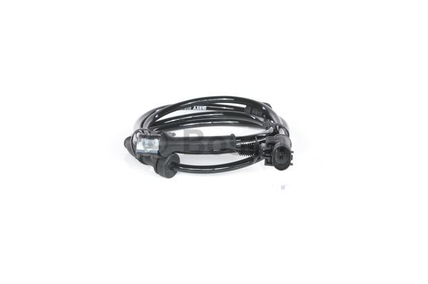 Czujnik ABS BOSCH 0 265 007 537