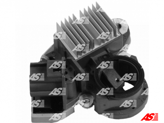 Regulator napięcia AS-PL ARE5055