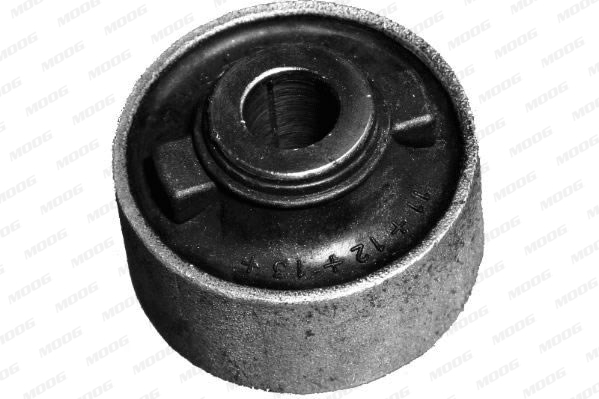 Tuleja wahacza MOOG PE-SB-4744