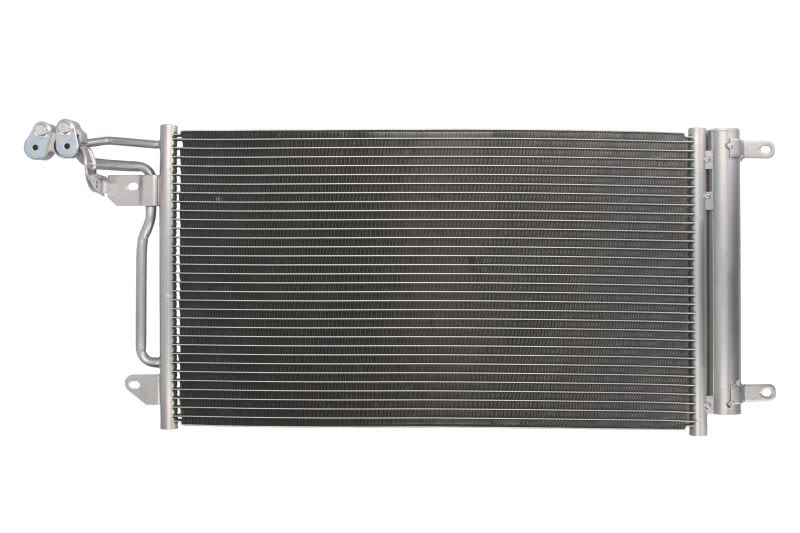 Skraplacz klimatyzacji THERMOTEC KTT110042