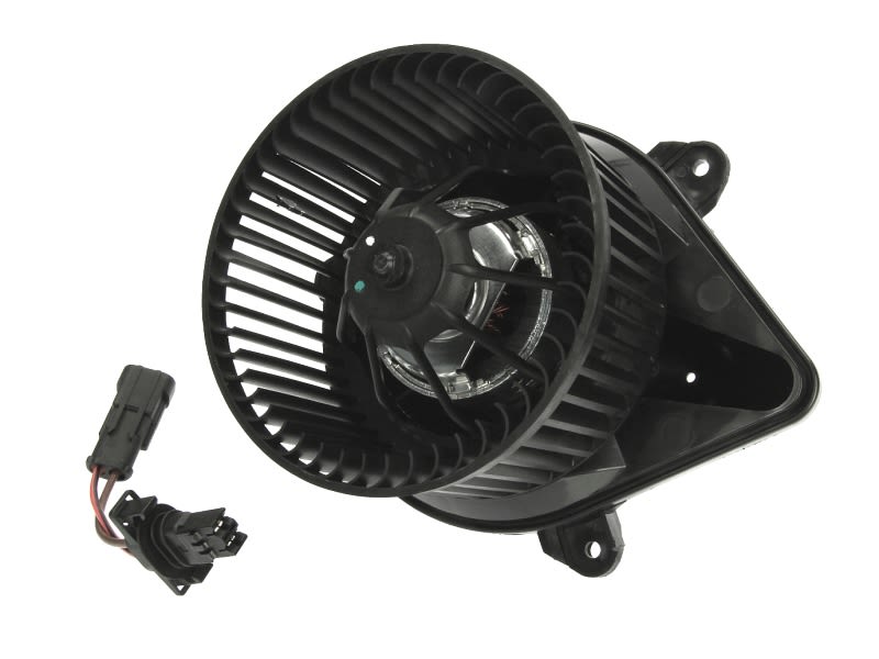Wentylator wnętrza THERMOTEC DDR001TT