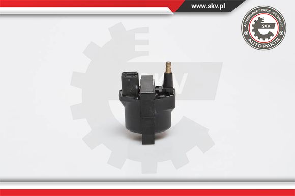 Cewka zapłonowa ESEN SKV 03SKV150