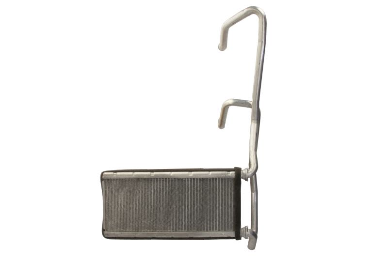Nagrzewnica THERMOTEC D6I003TT