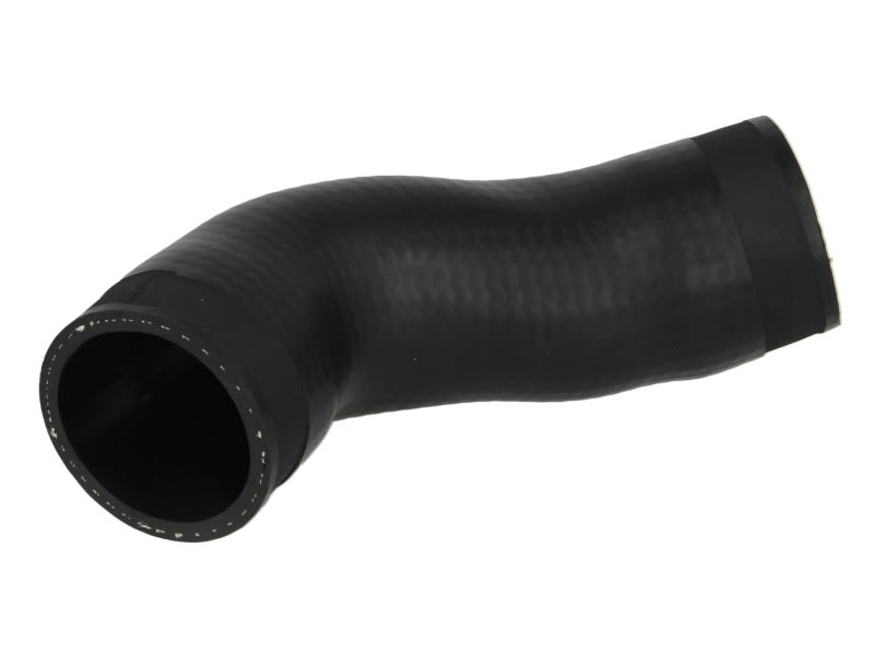 Przewód powietrza doładowującego THERMOTEC DCW060TT