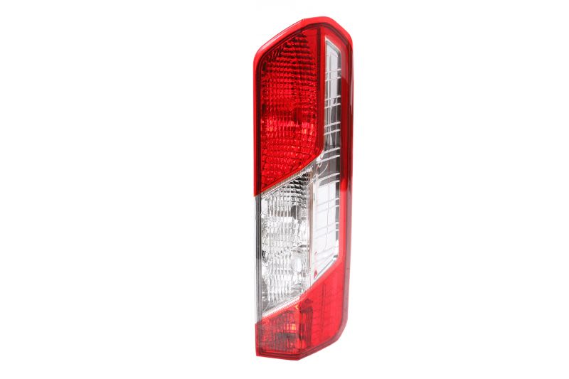 Lampa tylna zespolona TYC 11-12667-01-2