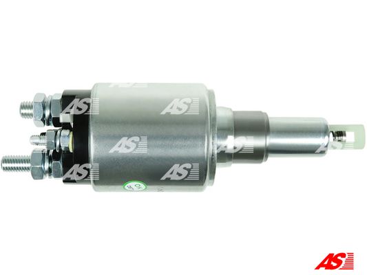 Elektromagnes rozrusznika AS-PL SS0041P